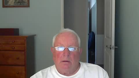 raiderman215 online show from June 14, 11:07 pm