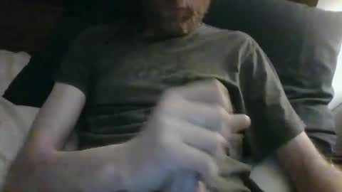 raiders2024 online show from February 28, 5:59 am