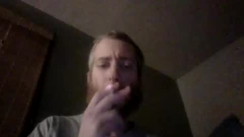 raiders2024 online show from November 11, 2:03 am