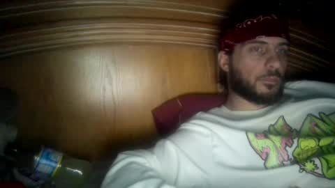 hitman online show from February 21, 8:50 am