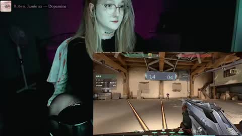 Kate online show from May 10, 11:22 pm