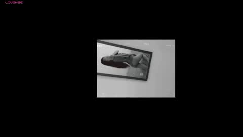 itsmeRailey online show from May 1, 11:54 pm