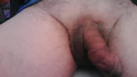 raimond665 online show from October 18, 8:18 am