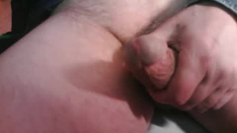 raimond665 online show from October 7, 11:50 am