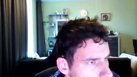 Raimondo te Paste online show from January 21, 2:37 pm