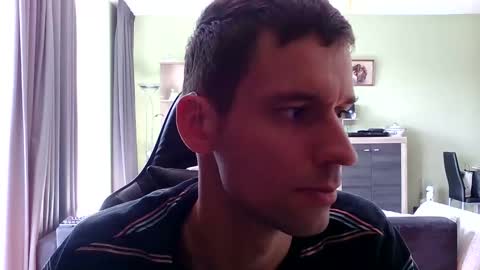 Raimondo te Paste online show from September 19, 12:09 pm