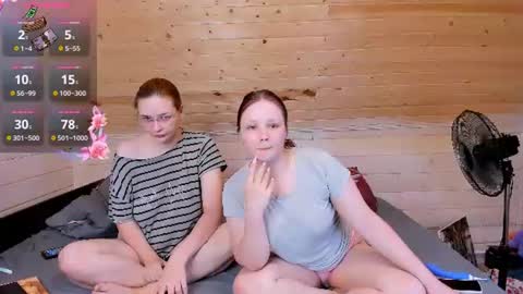 Ask me online show from July 1, 5:54 pm