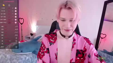 Mike online show from January 16, 9:27 am