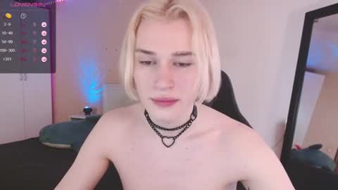 Mike online show from July 18, 11:01 am