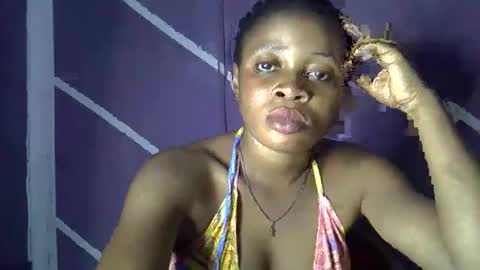 rainbow baby26 online show from December 5, 7:33 pm