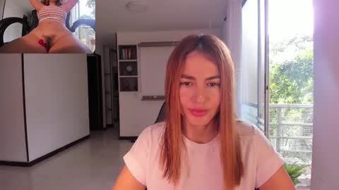 Jennyindependent model . online show from November 14, 12:51 pm