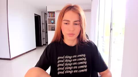 Jennyindependent model . online show from February 8, 6:33 pm