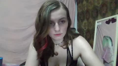 RainbowBitterBB online show from November 16, 4:03 am