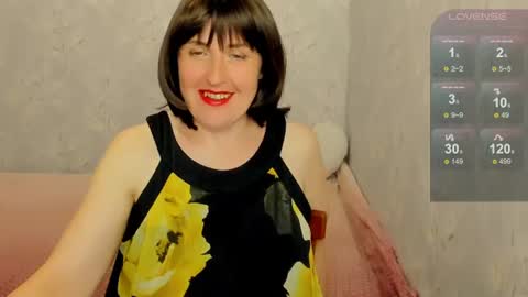 rainbowladyy online show from June 16, 9:57 am