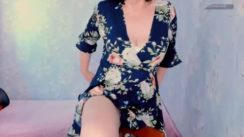 rainbowladyy online show from May 30, 6:34 am