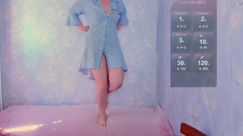 rainbowladyy online show from May 29, 5:27 am