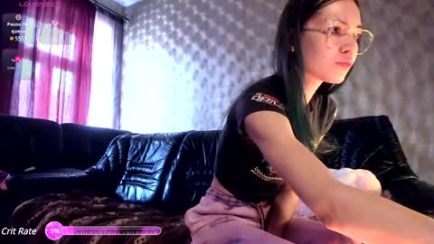 Joline and Alexa online show from March 10, 6:49 am