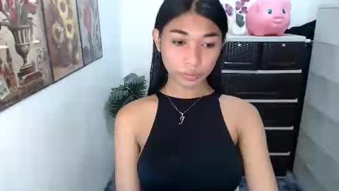 raindrizzle1706 online show from April 25, 2:36 pm