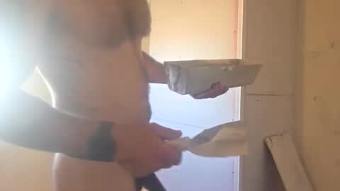 rainwater20 online show from March 18, 12:05 am