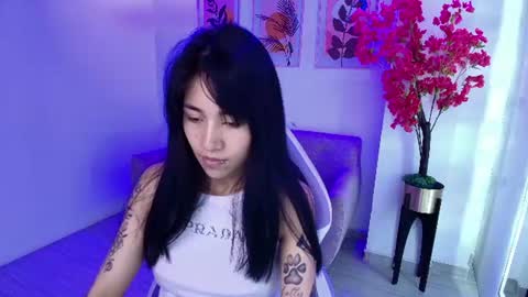 Rainy  online show from June 16, 12:09 pm