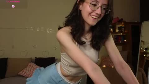 rainybella online show from July 4, 7:23 am