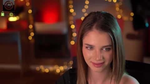 Raisa online show from January 11, 7:31 pm