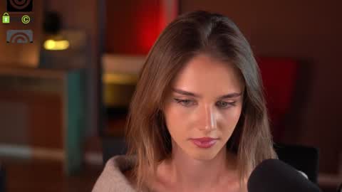 Raisa online show from December 3, 7:25 pm