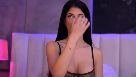 Raisa online show from November 8, 5:16 pm