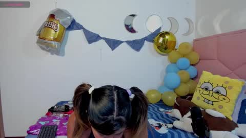 Snapshot of rajjnar_nina chatting on September 23, 11:55 pm Nina online show from September 23, 11:55 pm