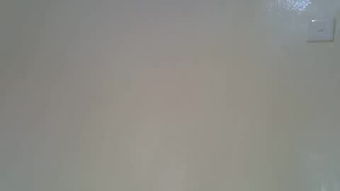 Snapshot of rakeem_1_ chatting on February 17, 1:22 pm rakeem 1  online show from February 17, 1:22 pm