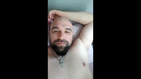 Jordan online show from May 10, 9:15 am