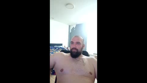 Jordan online show from May 15, 11:34 pm