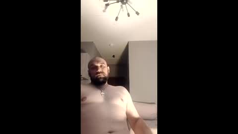 Jordan online show from May 8, 6:13 pm