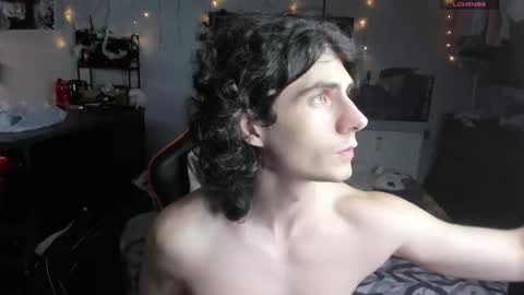 kirill online show from November 9, 7:49 pm