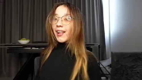 rakses online show from February 24, 9:01 am