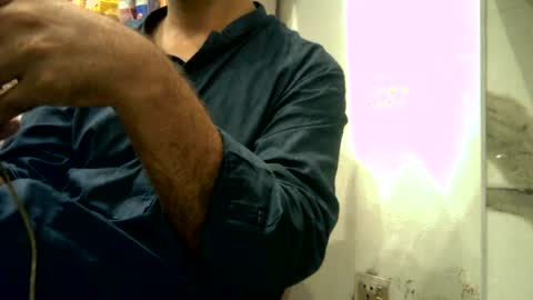 rakulgee111 online show from July 18, 7:43 am