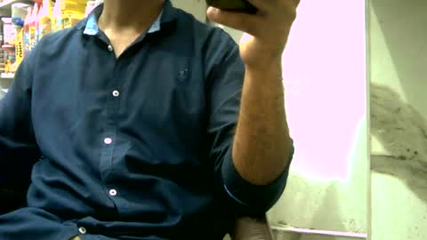 rakulgee111 online show from July 23, 6:11 am