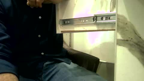 rakulgee1 online show from March 17, 6:29 am