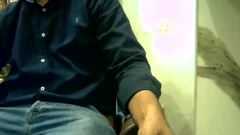 rakulgee1 online show from March 16, 6:06 am