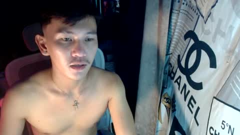 ralfhuge24 online show from July 18, 9:00 am