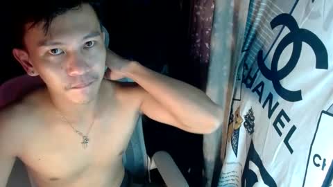 ralfhuge24 online show from June 28, 10:39 pm