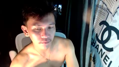 ralfhuge24 online show from July 1, 11:41 am