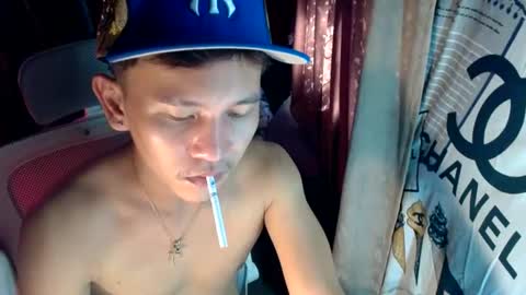 ralfhuge24 online show from June 22, 12:06 am