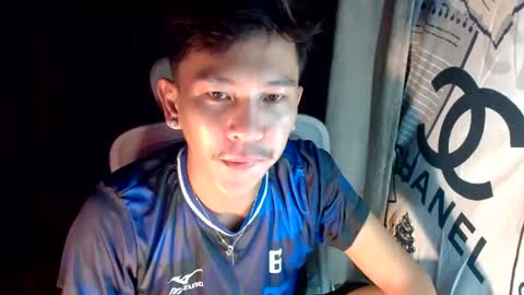 ralfhuge24 online show from July 30, 12:39 pm
