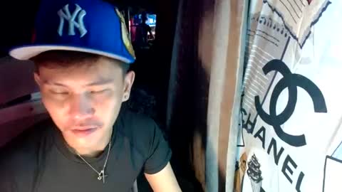 ralfhuge24 online show from July 2, 9:25 am