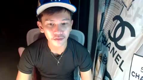 ralfhuge24 online show from July 8, 2:31 pm