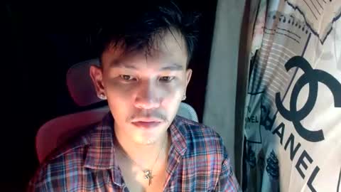 ralfhuge24 online show from August 3, 11:05 am