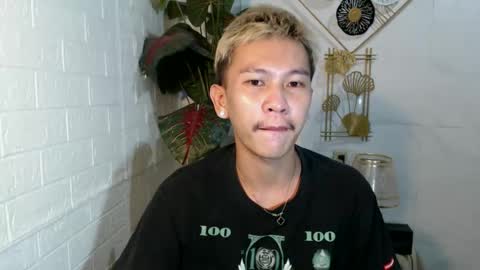 ralfhuge24 online show from April 29, 8:08 am
