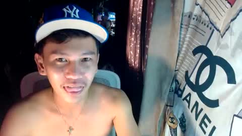 ralfhuge24 online show from June 26, 11:32 pm