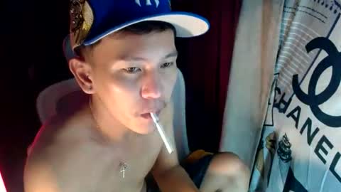 ralfhuge24 online show from June 22, 1:51 pm